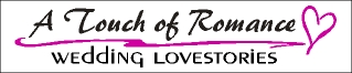 A Touch of Romance Portrait & Wedding Gallery A Touch of Romance Portrait & Wedding Gallery